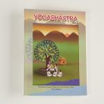 Yogashastra Tome 3