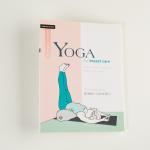 Yoga for Breast Care