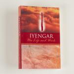 Iyengar His Life and Works