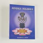 Astadala Yogamala Volume 8