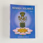 Astadala Yogamala Volume 7
