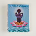 Astadala Yogamala Volume 6