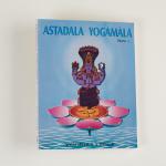 Astadala Yogamala Volume 5