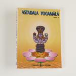 Astadala Yogamala Volume 4