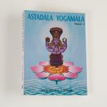 Astadala Yogamala Volume 3