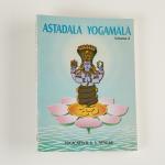 Astadala Yogamala Volume 2