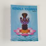Astadala Yogamala Volume 1