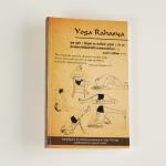 Yoga Rahasya Therapy Compilation