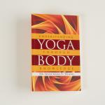 Understanding Yoga through Body Knowledge