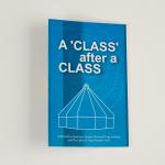 A 'Class' After a Class