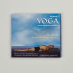 Yoga with John Schumacher: Pranayama