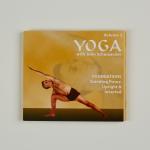 Yoga with John Schumacher: Foundations