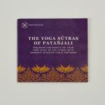 Chant With Leslie: The Yoga Sutras Chapters 1 & 2