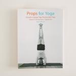Props for Yoga Vol III
