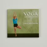 Yoga with John Schumacher: A Basic Daily Routine