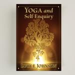 Yoga and Self-Enquiry